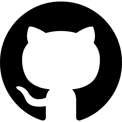 Travis Brown GitHub profile